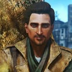 Robert Joseph MacCready - @robert_maccready8 - Instagram
