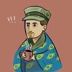 Robert Joseph MacCready - @robert.maccready - Instagram