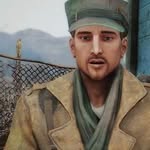 Robert Joseph MacCready - @sharpshooter.maccready - Instagram