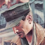 Robert Joseph MacCready - @officialmaccready - Instagram