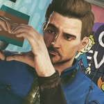 Robert Joseph Maccready - @maccreadys - Instagram