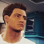 Robert Joseph "RJ" MacCready - @maccready_ - Instagram