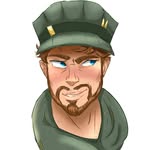 Robert MacCready - @askmaccready - Instagram