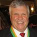 Robert MacCready - Facebook