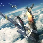 Robert MacCready - @rmaccready2287 - Instagram
