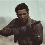 Robert MacCready - Facebook
