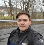 Robert MacCready - Facebook