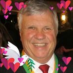 Robert MacCready - Facebook