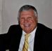 Robert MacCready - Facebook
