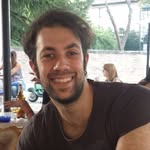 Robert maccready - @robertmaccready2018 - Instagram