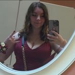 Summer Johnston - Facebook
