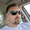 Rob - @robertmacdonnell6 - TikTok