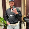 Robert Macdonell - @robert.macdonell - TikTok