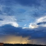 Robert MacDonnell - @macdonnell_landscapes - Instagram