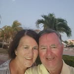 Robert MacDonnell - @macdonnell.susan - Instagram