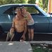 Robert MacDonnell - Facebook