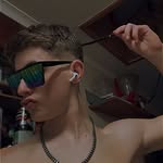 Robert MacDonnell - @robertmacdonnell - Instagram