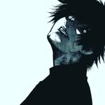 @robert__mace - Instagram
