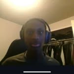 Robert Mace - @yinyangrm - Instagram