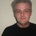 Robert Mace - Facebook