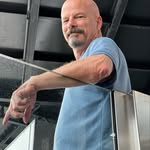 Robert Mace - @robert_mace_1960 - Instagram