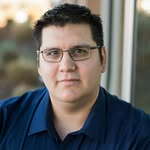 Robert Mace - @robertmacerealty - Instagram