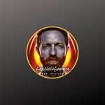 Robert Mace - @gen_now_gamer - Instagram