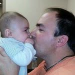 Robert Mace - @pasadenabedlinings - Instagram