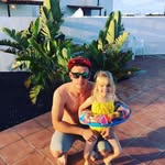 Robert Mace - @robert.mace.92 - Instagram