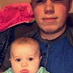 Robert Mace - @bigkuntry73 - Instagram