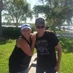 Robert Mace - @mace.robertt - Instagram