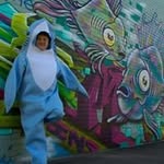 Robert Mace - @pilotrobertmace - Instagram