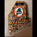 Robert Mace - @mace.robert - Instagram