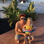 Robert Mace - @macey_junior - Instagram