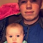 Robert Mace - @robertallenmace - Instagram