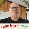 Robert Mace - @robertmace3 - TikTok