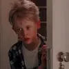 Robert Mace - @robertmace_1696 - TikTok