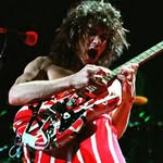Robert Mace - @roberto_mace - Instagram