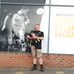 Robert Mace - Facebook