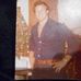 Robert Mace - Facebook