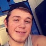 Robert Mace - @robertmace97 - Instagram