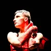 Robert Mace (Aqua 007) - @itsaqua.007 - TikTok