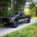 Robert Mace III - @robertmaceiii - Instagram