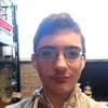 Robert Mace - @allstarallstarted - TikTok