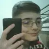 Robert Mace - @bobby_mace77 - TikTok