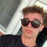 Robert Maceac - @robert.maceac - Instagram