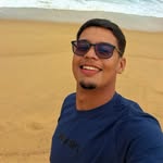 Robert_Macedo - @robertmacedo444 - Instagram