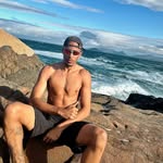 Robert Macedo - @robert_macedo_ - Instagram