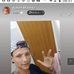 Robert Macedo - Facebook