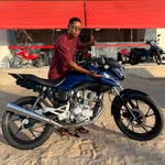 Robert_Macêdo - @robert_dgrau - Instagram